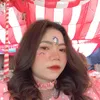 phmthng2429