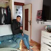 aminsmail817