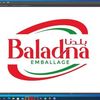 baladna.emballage