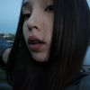 millvixxxx