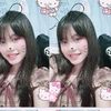 firsttt43