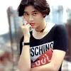 witono8448