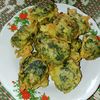 Dapur sederhana