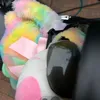 lovecatsanddogs44