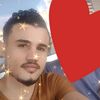 user6584291473998