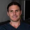 michel_mahieu