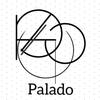 palado57