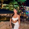 talia.bahar