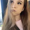 anya_luus