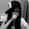rynloveldr