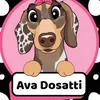 Ava_Dosatti