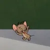 khands_lynk