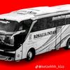 narindraalfathir