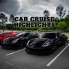 CarCruiseHighlights