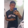 jhonny.ceronueve