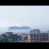 paolo.verboso