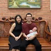 giadinhdongtu_24