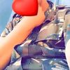rayan.hamadouch7