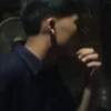 aungkaungmyataung14