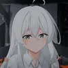 lea_trbz