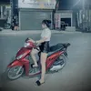 nhatmai812025