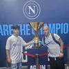 nicolarea81