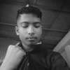 md.mahidi.hasan20