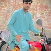 zohaib.khan9867