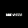 Dreamers