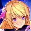 bethienaov