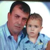hanan.elsaadi