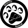 Veterinaria Distrito Animal