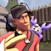 tf2.mp4