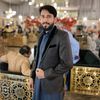sharjeel.shaji007