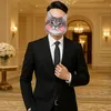 shin_vertu99