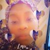 user31607260299672