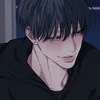 ty.anh73