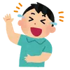 毎日天国🤭