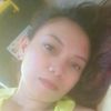 aeckelle_02