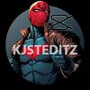 kjsteditz