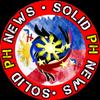 solid ph news