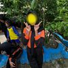 shintaaaaaaa_4