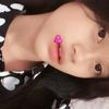tiaravanz1