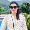 dipa.danuwar0