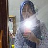 qila_.03