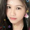 renu.magar47