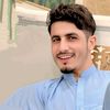usmanhassnain8
