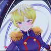 tenka_pilihanku