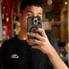 kanxa.sushan