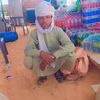 user2077260694578